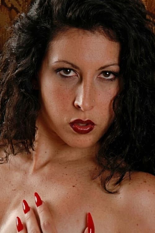 Alessia Roma profile photo
