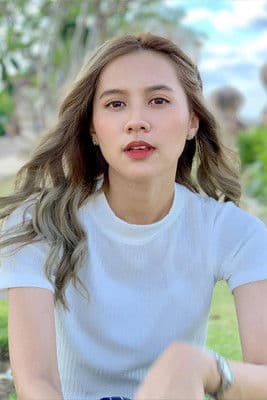 Milin Dokthian profile photo