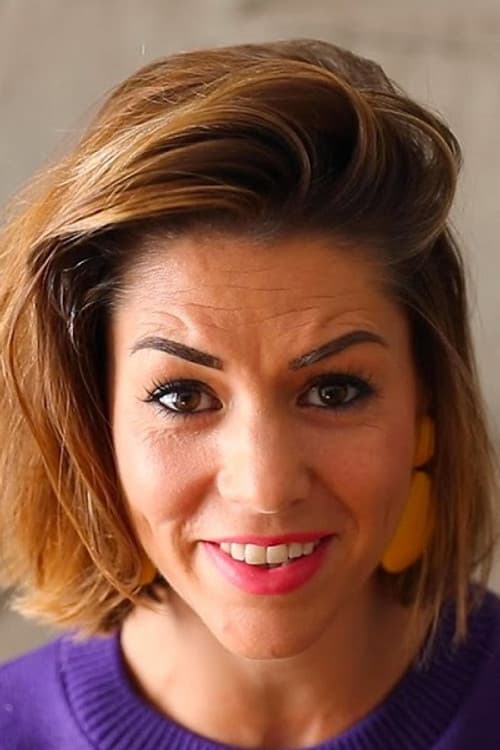 Laurie Peret profile photo