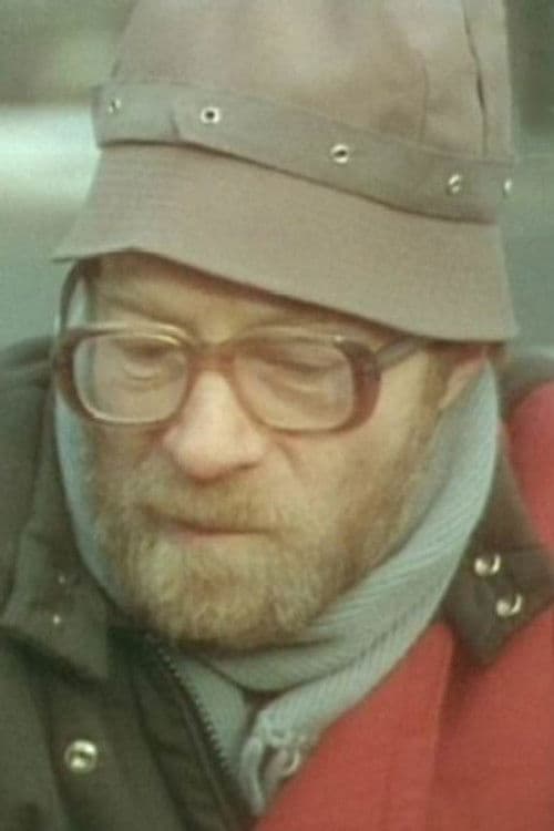 Valeriy Veselov profile photo