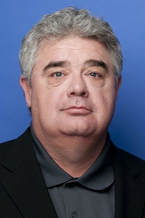 Mark Wilson profile photo