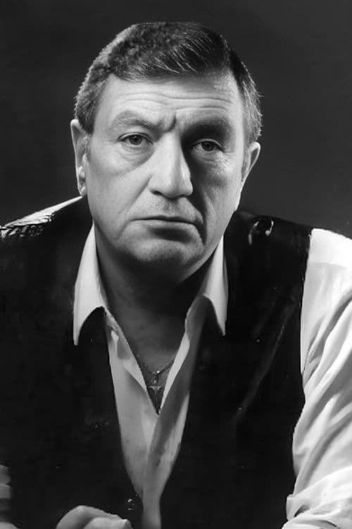 Jacques Bonnot profile photo