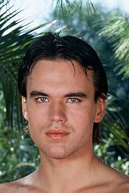 Alexander Byazrov profile photo