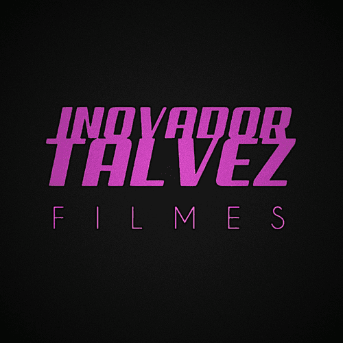 Inovador Talvez Filmes