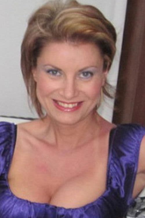 Larisa Tsapusto profile photo