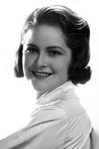 Gloria Brewster profile photo