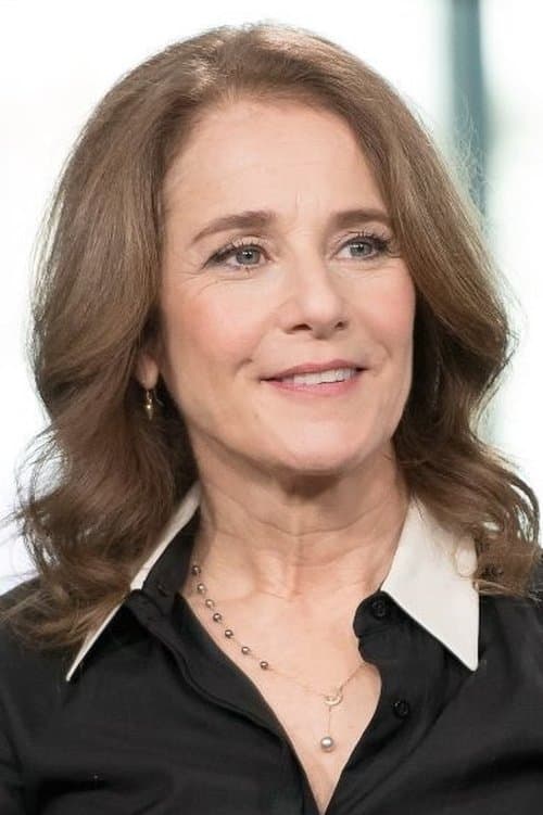 Debra Winger profile photo
