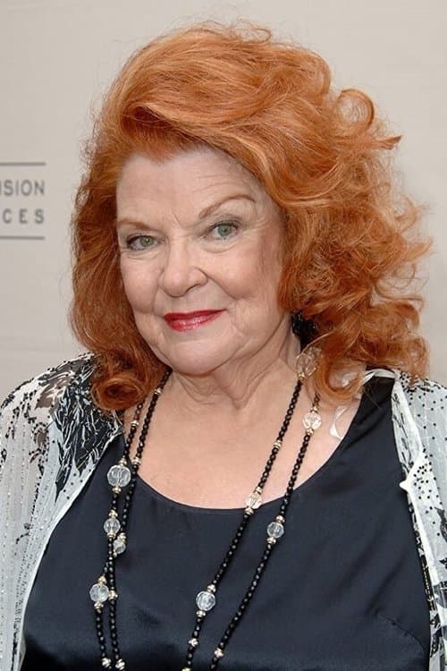 Darlene Conley profile photo