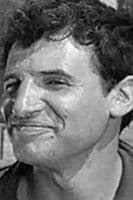 Vadim Zobin profile photo