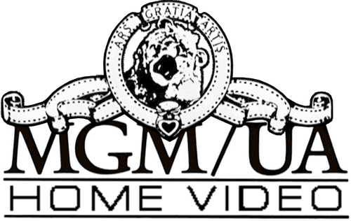 MGM/UA Home Video