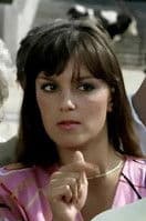 Petra Pyšová profile photo