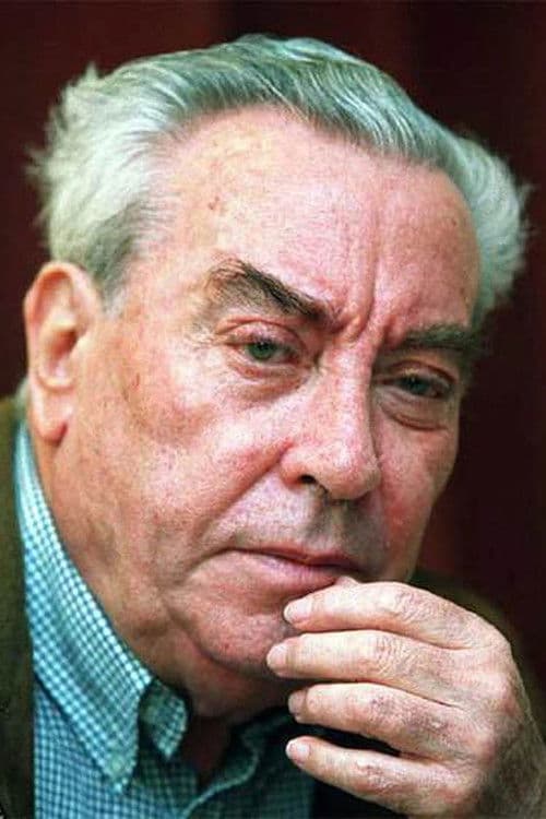 Pedro Beltrán profile photo