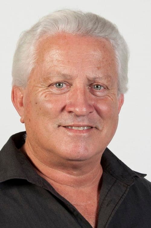 Steven Tandy profile photo