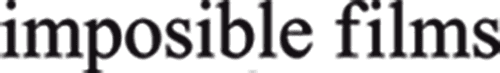 Imposible Films