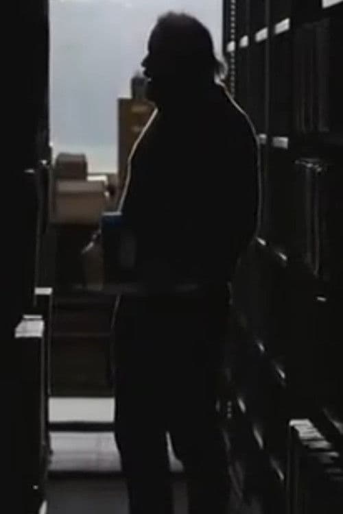 El Eternauta: Huellas de una invasión - testimonios poster