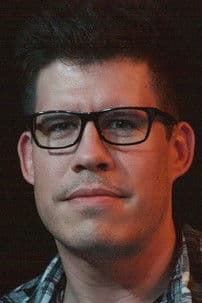 Lawrence Sonntag profile photo