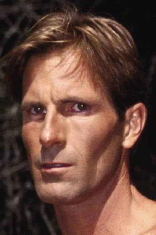 Paul Edwards profile photo