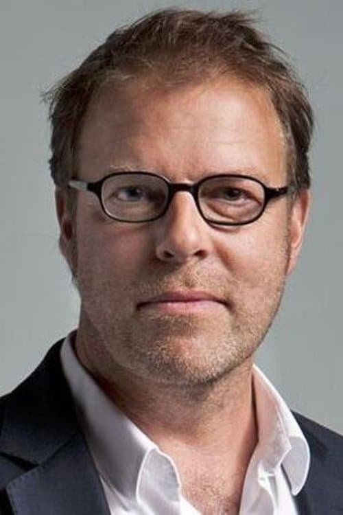 Tom Lenaerts profile photo