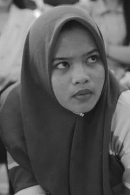 Andi Anindita profile photo