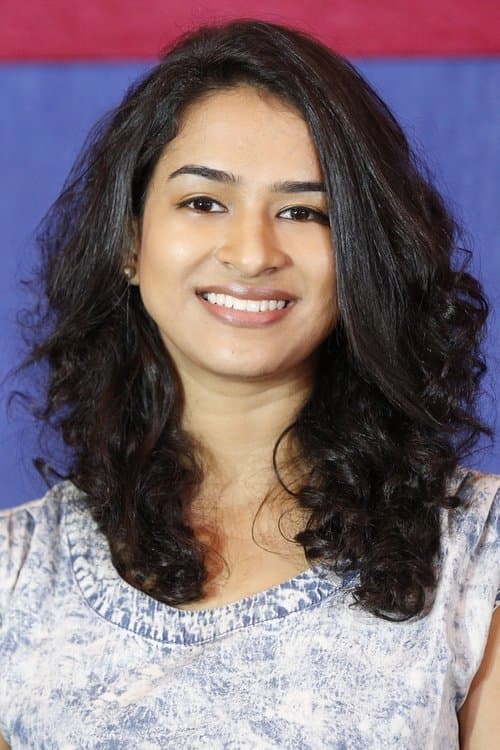 Misha Ghoshal profile photo
