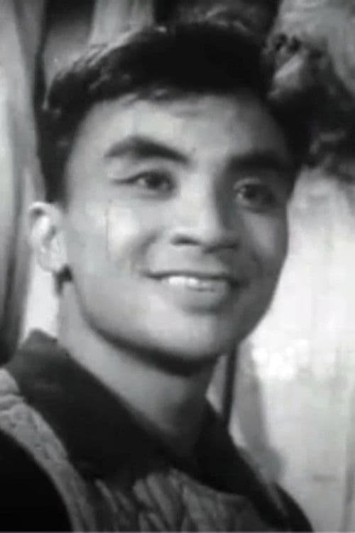 Duc Hong profile photo