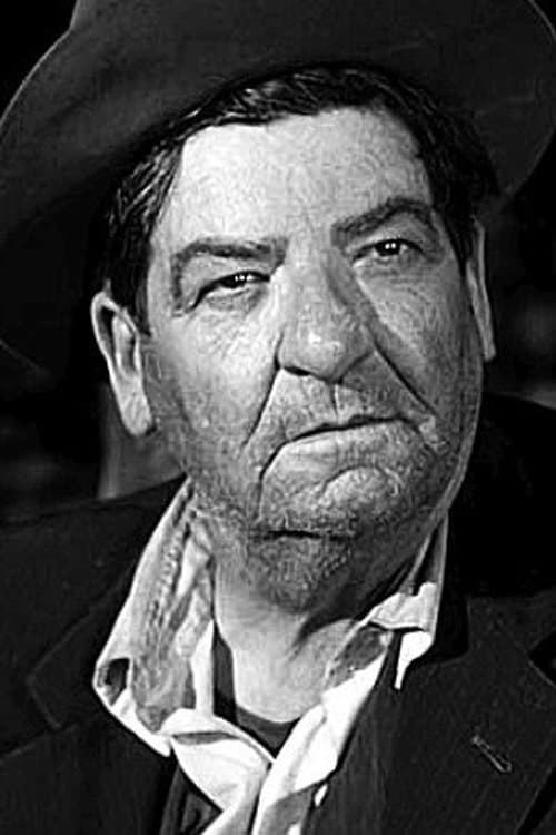 Frank Mills profile photo