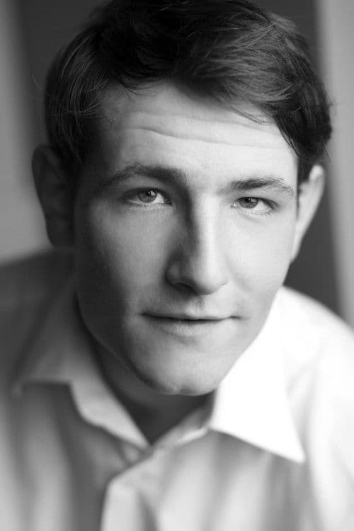 Zoltán Gyöngyösi profile photo