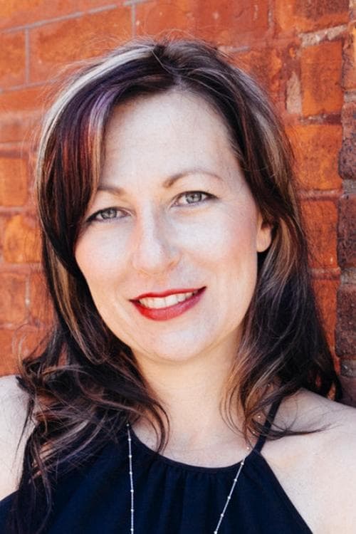 Jesse Welles profile photo