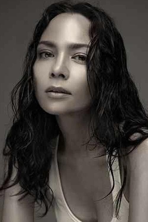 Sonia Couling profile photo