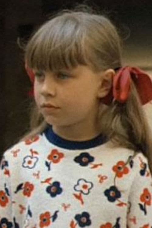 Olga Kazakova profile photo