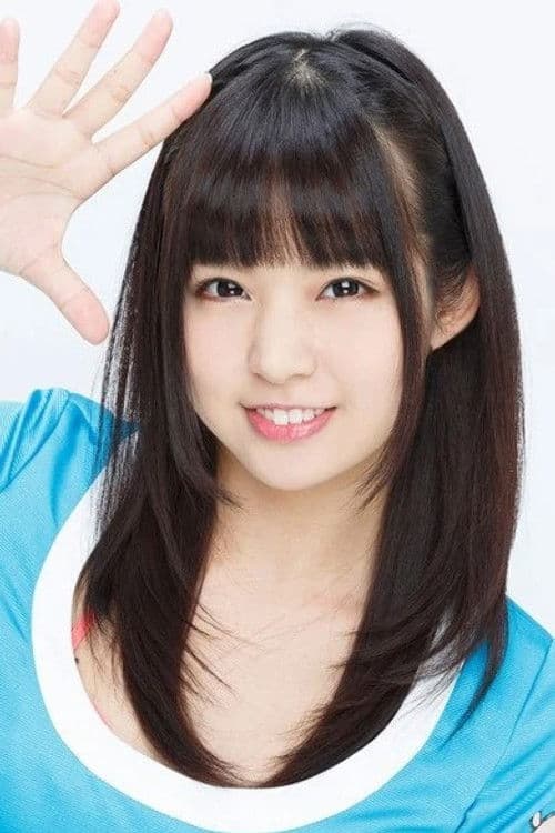 Nana Ayano profile photo