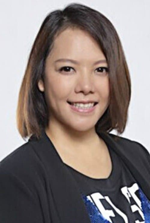 Saya Chang profile photo