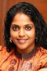 Lalitha Kumari profile photo