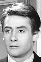 Michel Bardinet profile photo