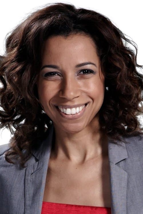 Margherita Taylor profile photo