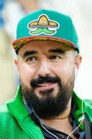 Álvaro Morales profile photo