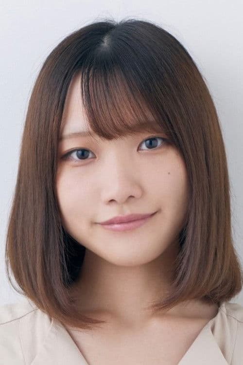 Rin Kusumi profile photo