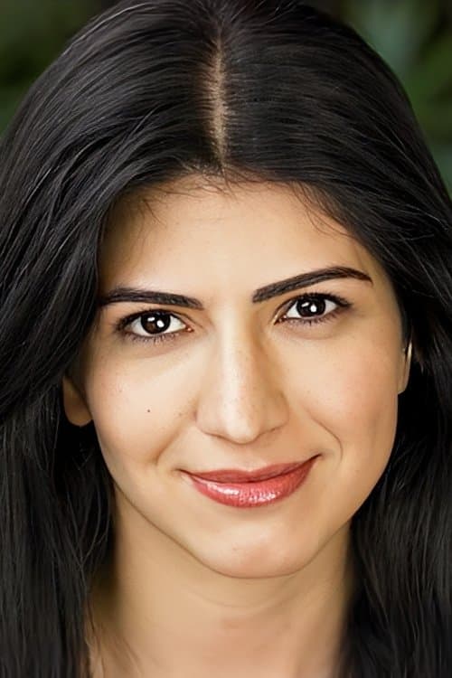 Kanza Feris profile photo