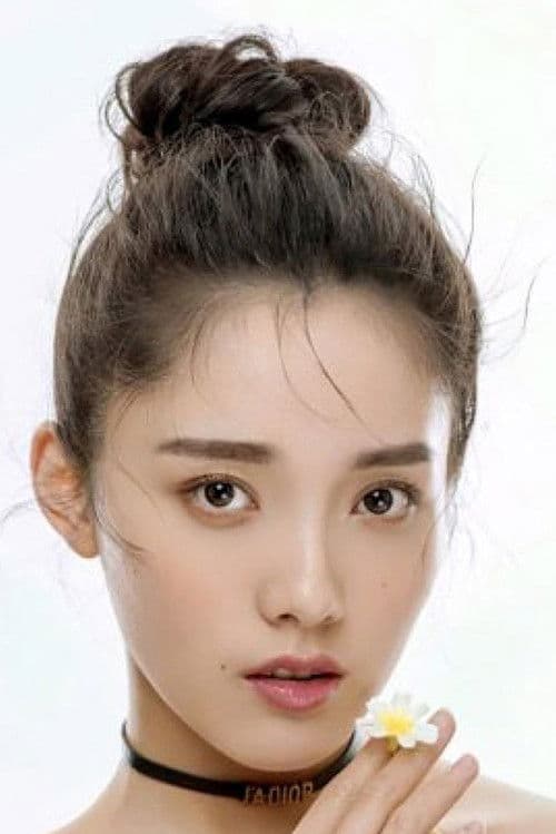 Sun Shuang profile photo