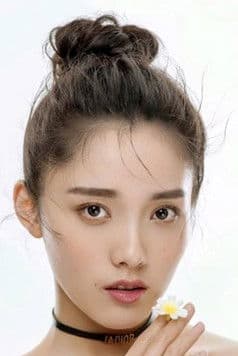 Sun Shuang profile photo