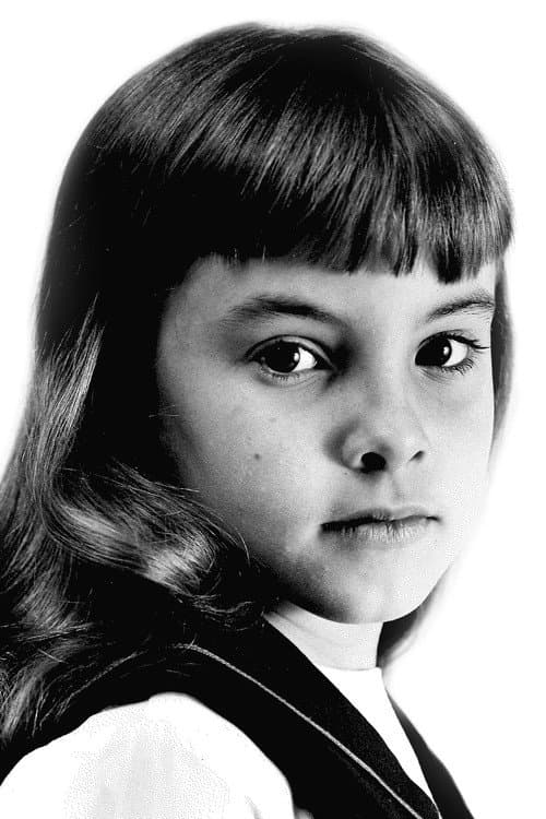 Tracy Stratford profile photo
