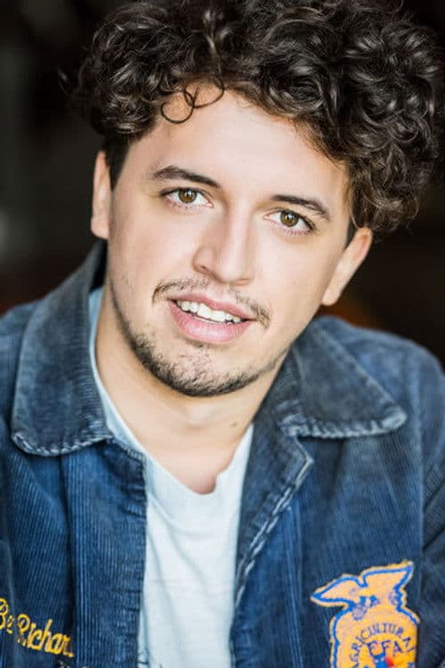 Jean-Christophe Leblanc profile photo