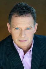 Karl Poirier-Petersen profile photo