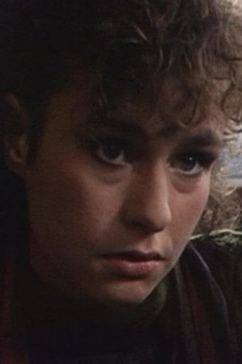 Maria Grip profile photo