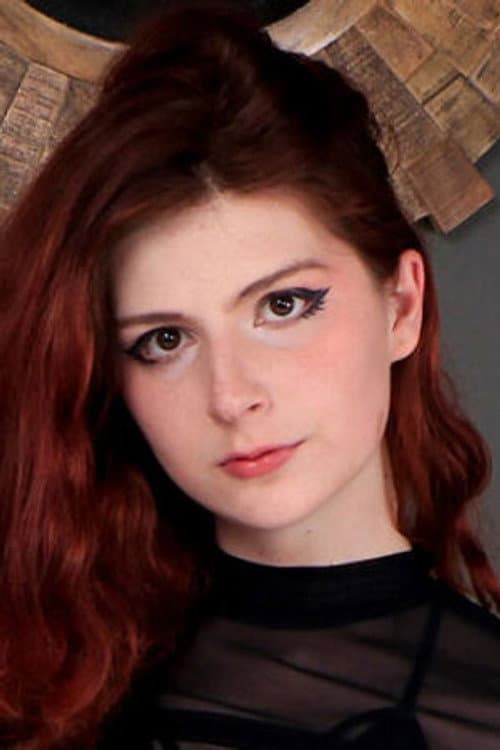 Ruby Wren profile photo