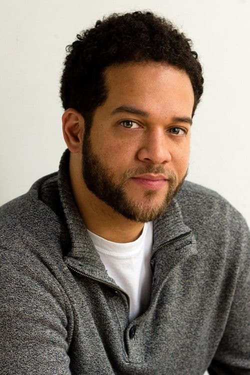 Reid Price profile photo