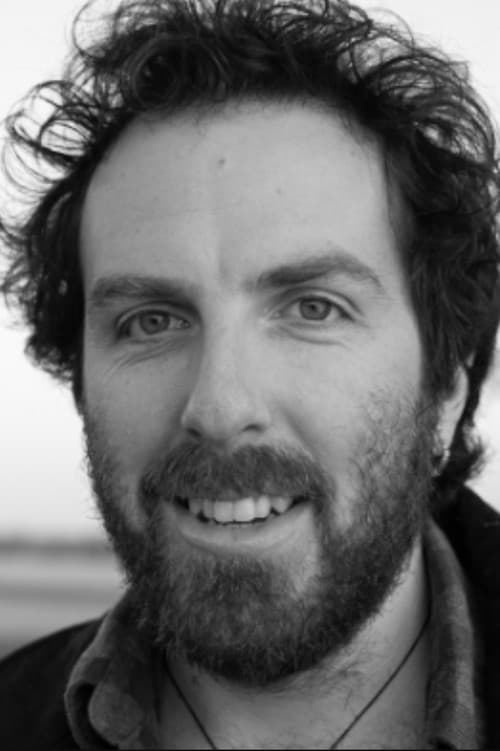 Jonathan Benedict Behr profile photo