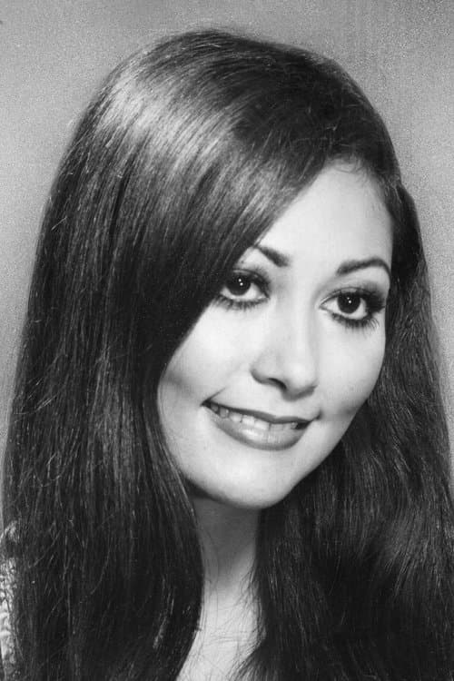 Me Me Lai profile photo