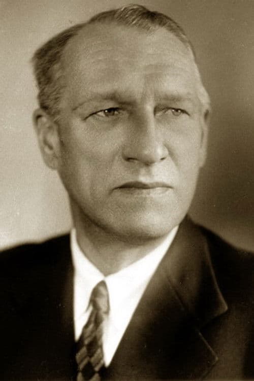 Anatoliy Rzhanov profile photo