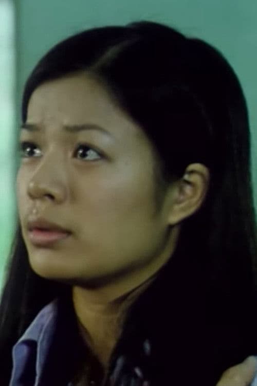 Như Trang profile photo